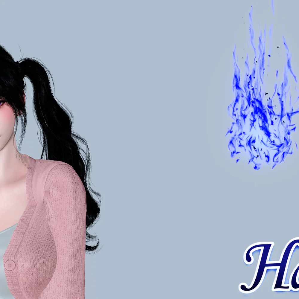 Hana2share