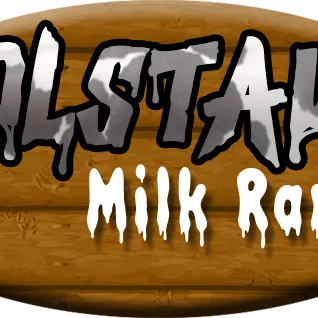 Holstaur Milk Ranch