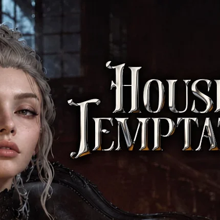 House of Temptations
