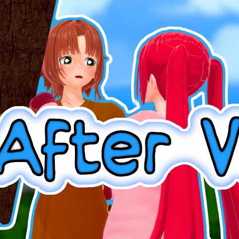 Life After Victory
