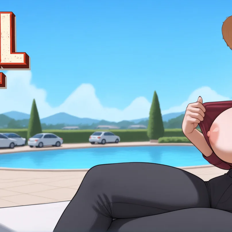 Motel Heat