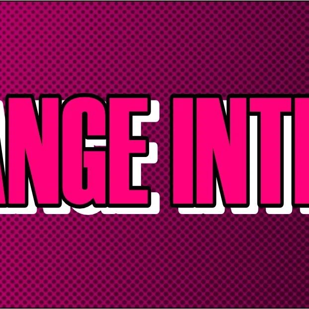 My Strange Internships