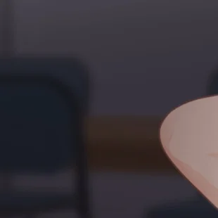 Naked Interrogation Simulator
