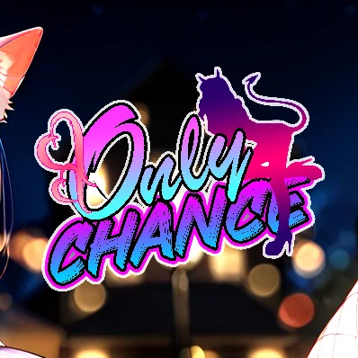 OnlyChance: Hentai RPG