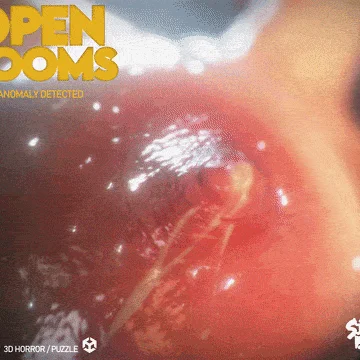 icon Open Rooms [v0.3.0] By SinfulBrain