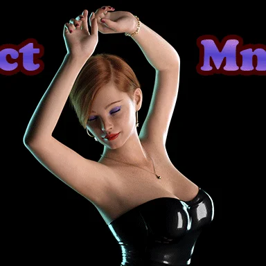 Project « Mnemosyne »