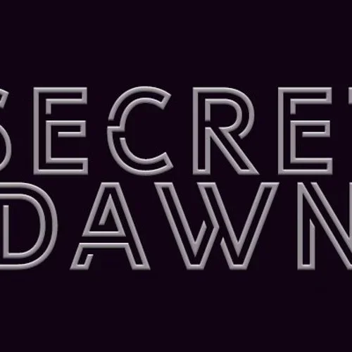 Secret Dawn