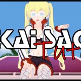 Sekai Saga