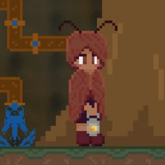 Taiyo