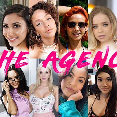 The Agency