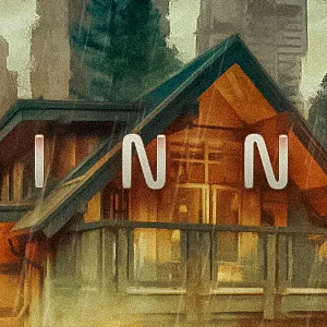icon The Spinney [v1.0] By Dannot Games