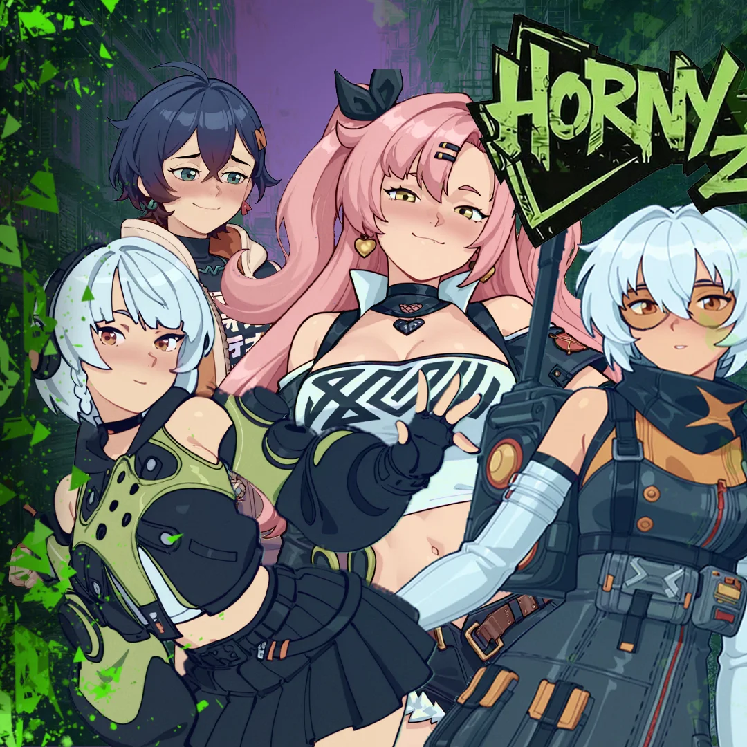 Zone Zero Project
