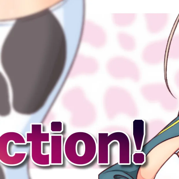 icon Abduction! [Final] By Tanoshiitake