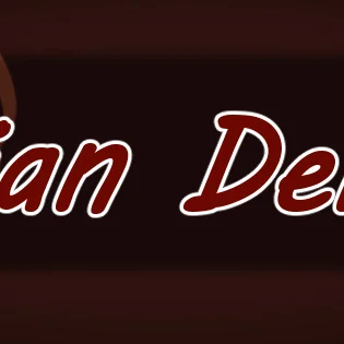 Adrian Denied
