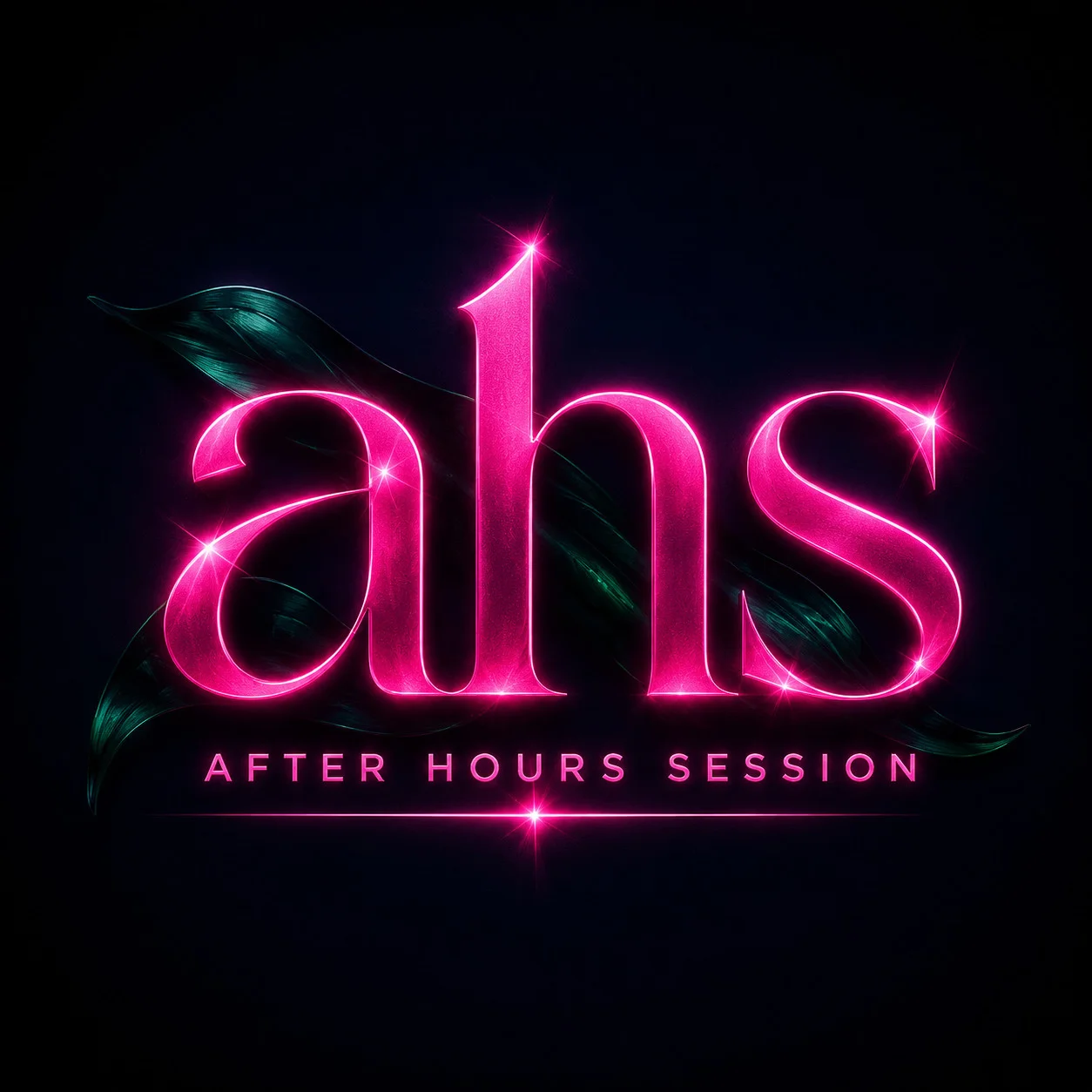 icon After Hours Session [v0.0.1] By Dachsby