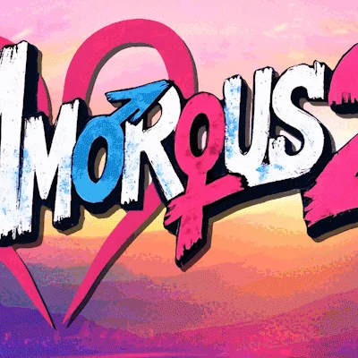 Amorous 2