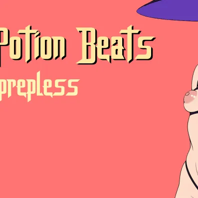 Baba's Potion Beats