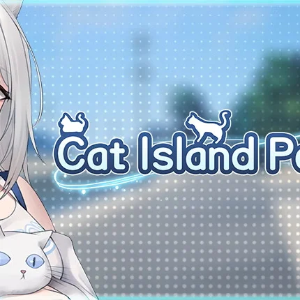 icon Cat Island Petrichor [v1.0.3819] By LuminousNote