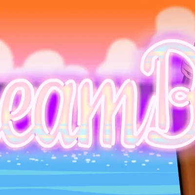 Collection Flash Creambee Game Collection