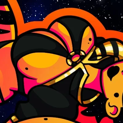 Collection Others Completed Sunspot Collection