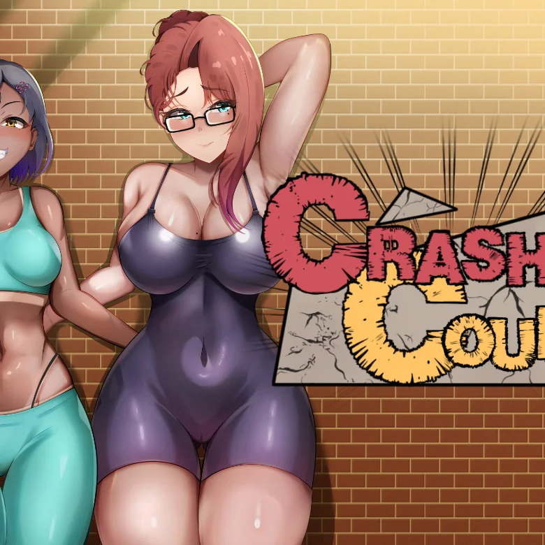 Crash Course