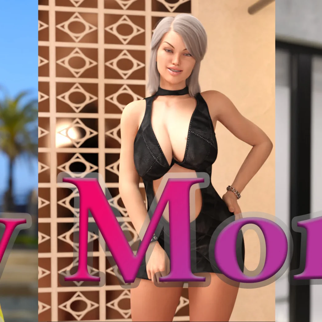 Curvy Moments