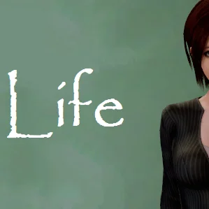 icon Devin’s Life [2026-08-26] By Taboo