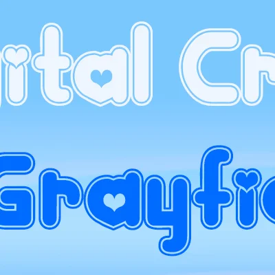 icon Digital Crush – Grayfia [R3] By Winterfire