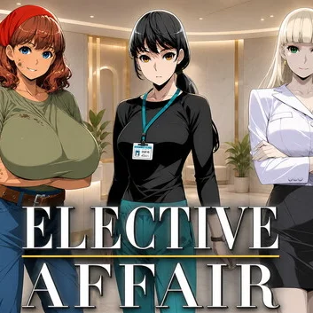Elective Affair