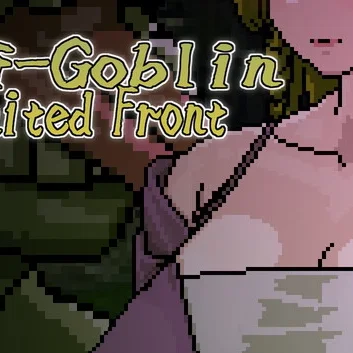 Elf-Goblin United Front