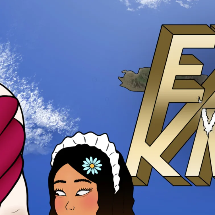 icon Exotic White Knight [v0.1.0] By Mrav