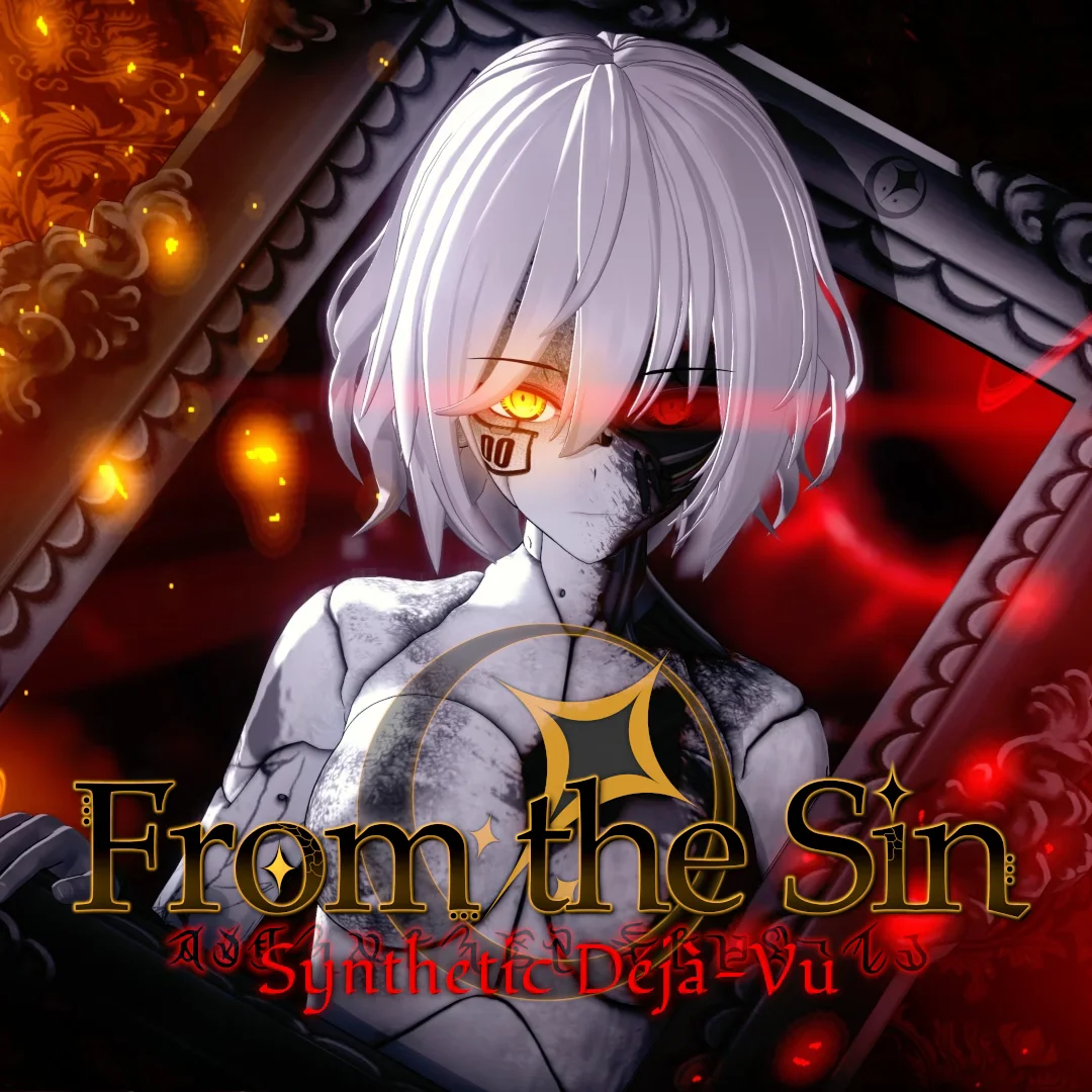 From the Sin