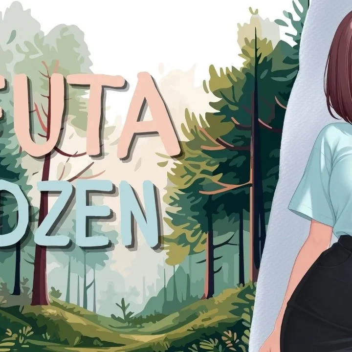 Futadzen