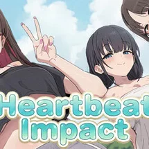 Heartbeat Impact