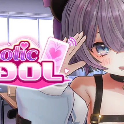 icon Hypnotic Idol [v1.033 DLC] By Azucat
