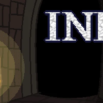 Infinity Dungeon