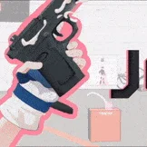 JOI Lab VR