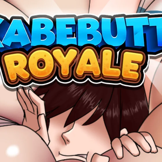 Kabebutt Royale