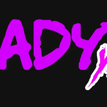 LadyYes