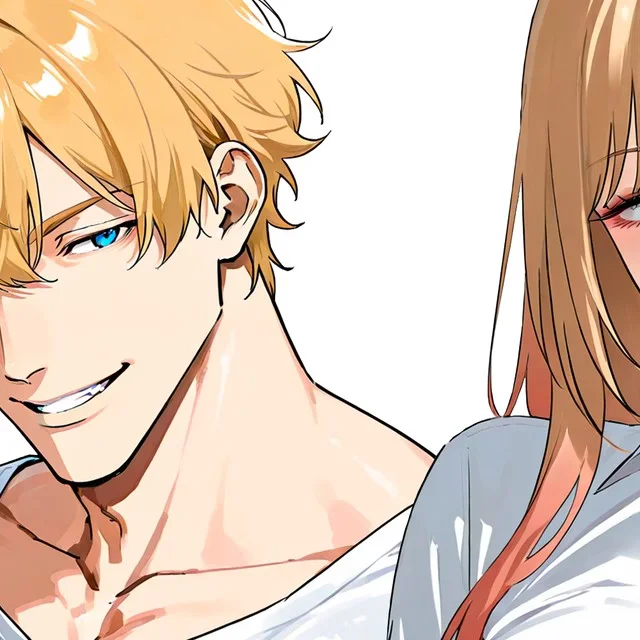 icon Locker Side Stories [Chapter 0] By RING