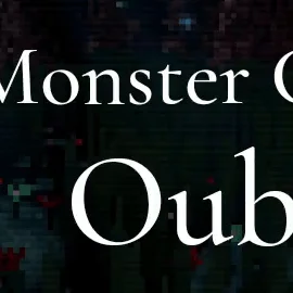 Monster Girl Tactics: Oubliette