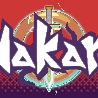 icon Nakara [v1.1] By Redspike