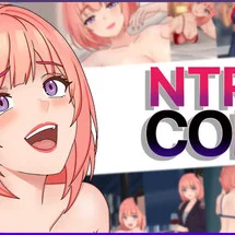 NTR Core