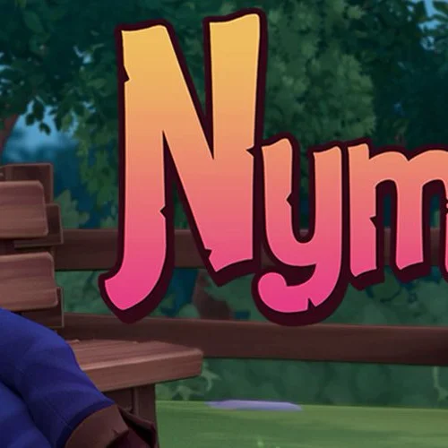 icon Nymburg: A Hard Tale [v0.1.1b] By Vyns