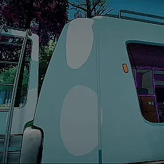 icon OnlyVans [Demo v0.0.1] By Pie Games, ViceKraft
