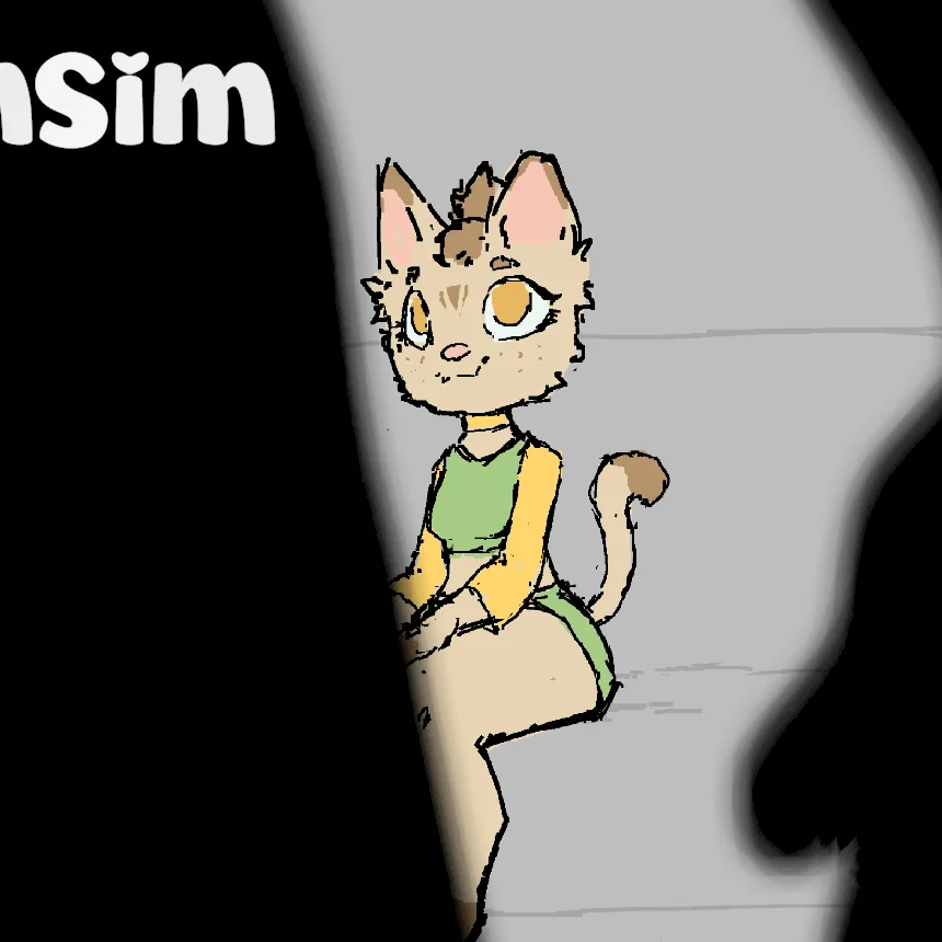 RoomSim