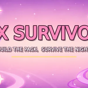 Sex Survivors