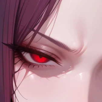 Short Lewd Story