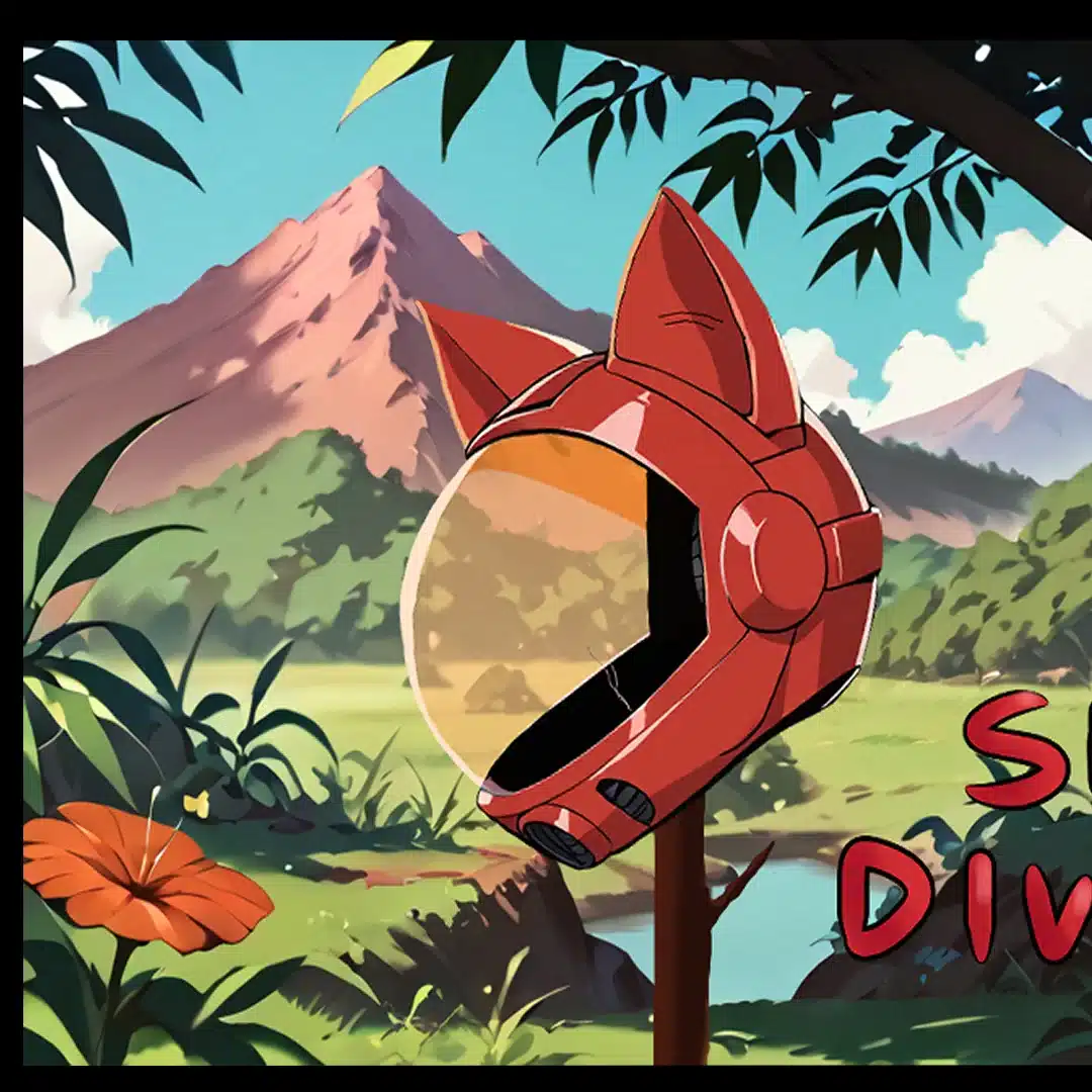 Sky Division