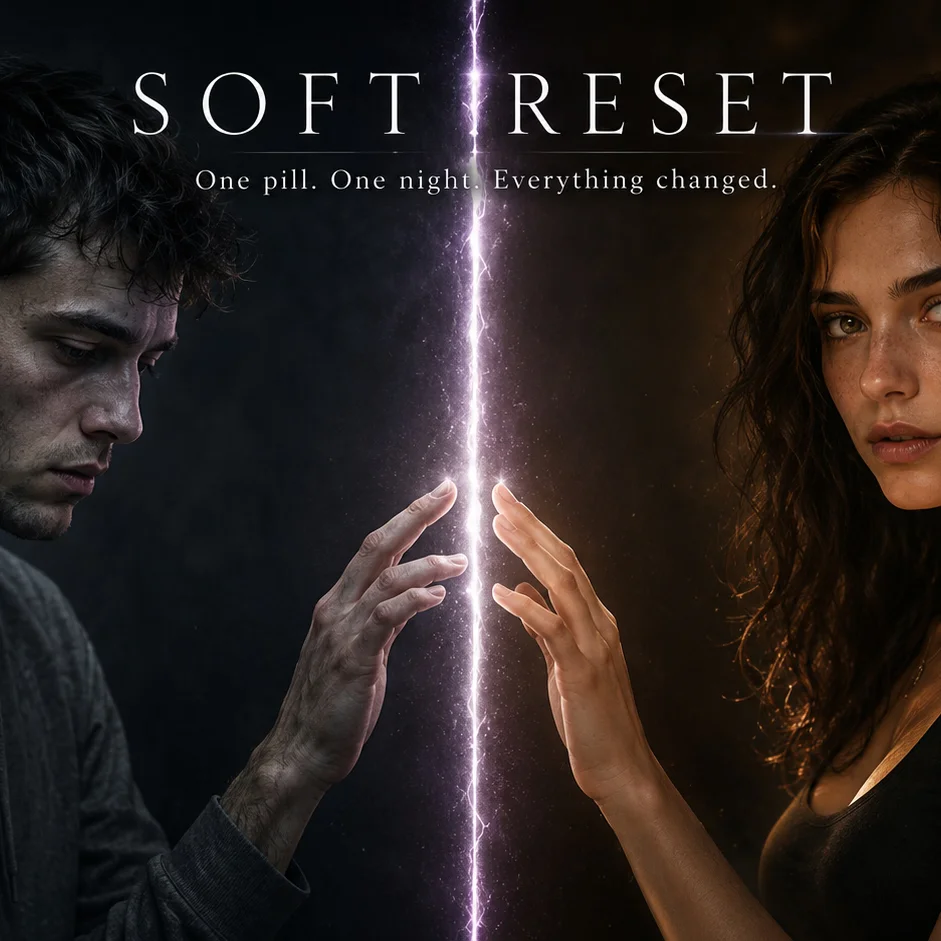 Soft Reset